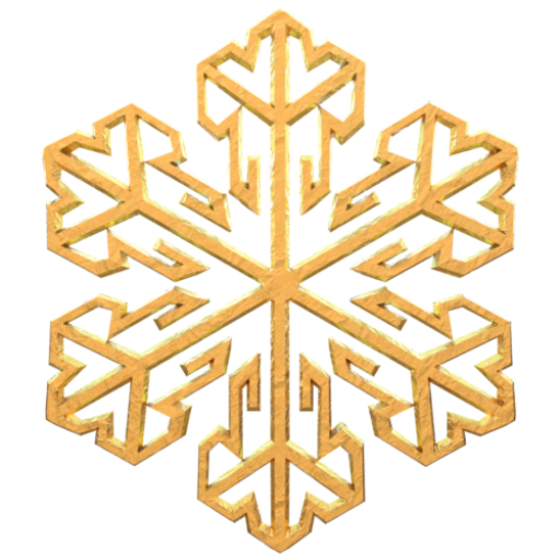 cropped-Snowflake_00000-500x500-1.png